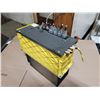 Image 1 : Fanuc Spindle Amplifier Module A06B-6088-H222#H500