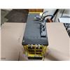 Image 2 : Fanuc Spindle Amplifier Module A06B-6088-H222#H500