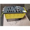 Image 3 : Fanuc Spindle Amplifier Module A06B-6088-H222#H500