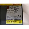 Image 4 : Fanuc Spindle Amplifier Module A06B-6088-H222#H500
