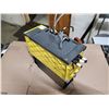 Image 1 : Fanuc Power Supply Module A06B-6087-H126