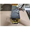 Image 2 : Fanuc Power Supply Module A06B-6087-H126