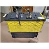 Image 3 : Fanuc Power Supply Module A06B-6087-H126