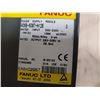 Image 4 : Fanuc Power Supply Module A06B-6087-H126