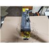 Image 2 : Fanuc Servo Amplifier SVM2-40/80 A06B-6079-H207