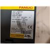 Image 5 : Fanuc Servo Amplifier SVM2-40/80 A06B-6079-H207
