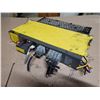 Image 1 : Fanuc Servo Amplifier Module A06B-6079-H206-R