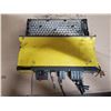Image 2 : Fanuc Servo Amplifier Module A06B-6079-H206-R