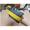 Image 1 : Fanuc Servo Amplifier Module A06B-6079-H207