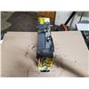 Image 2 : Fanuc Servo Amplifier Module A06B-6079-H207