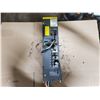 Image 3 : Fanuc Servo Amplifier Module A06B-6079-H207