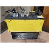 Image 4 : Fanuc Servo Amplifier Module A06B-6079-H207