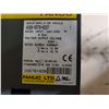 Image 5 : Fanuc Servo Amplifier Module A06B-6079-H207