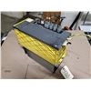 Image 1 : Fanuc Spindle Amplifier Module A06B-6088-H222#H500