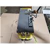 Image 2 : Fanuc Spindle Amplifier Module A06B-6088-H222#H500
