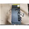 Image 3 : Fanuc Spindle Amplifier Module A06B-6088-H222#H500