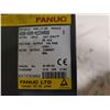 Image 5 : Fanuc Spindle Amplifier Module A06B-6088-H222#H500