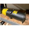 Image 1 : Fanuc #A06B-0642-B005 (0) Mod# 5M DC Servo Motor, 2000 RPM