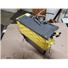 Image 1 : Fanuc Power Supply Module A06B-6087-H126