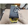 Image 2 : Fanuc Power Supply Module A06B-6087-H126