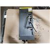 Image 3 : Fanuc Power Supply Module A06B-6087-H126