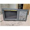 Image 2 : Fanuc 9" CRT/MDI Unit A02B-0120-C041/TAR