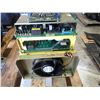 Image 2 : Fanuc A06B-6059-H206#H511
