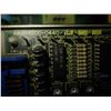 Image 8 : Fanuc A06B-6059-H206#H511