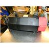 Image 4 : Fanuc AC Servo Motor, Mod 10S, # A06B-0315-B243, A860-0326-T103 Encoder