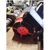 Image 2 : Fanuc Mod 6S AC Spindle Motor