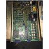 Image 4 : Fanuc SP-8 DC Spindle Servo Unit