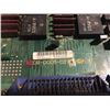 Image 5 : Fanuc SP-8 DC Spindle Servo Unit