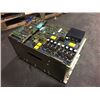 Image 1 : Fanuc AC Spindle Servo