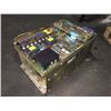 Image 2 : Fanuc AC Spindle Servo