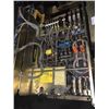 Image 8 : Fanuc AC Spindle Servo