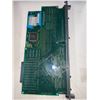 Image 1 : Fanuc #A16B-2202-0720/04B Circuit Board w/Daughter Boards