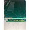 Image 4 : Fanuc #A16B-2202-0720/04B Circuit Board w/Daughter Boards