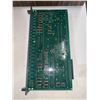 Image 2 : Fanuc #A16B-3200-0210/04B Circuit Board