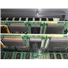 Image 8 : Fanuc #A16B-3200-0210/04B Circuit Board