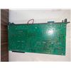 Image 2 : Fanuc #A16B-1212-0871/16C Circuit Board