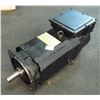 Image 1 : Fanuc AC #6 Spindle Drive Motor