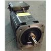 Image 2 : Fanuc AC #6 Spindle Drive Motor