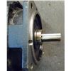 Image 4 : Fanuc AC #6 Spindle Drive Motor