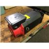 Image 2 : Fanuc Mod 3S AC Spindle Motor