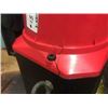 Image 7 : Fanuc Mod 3S AC Spindle Motor