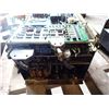 Image 2 : Fanuc AC Spindle Servo Unit