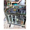 Image 3 : Fanuc AC Spindle Servo Unit