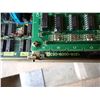 Image 5 : Fanuc AC Spindle Servo Unit