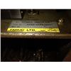 Image 7 : Fanuc AC Spindle Servo Unit