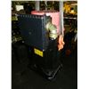 Image 3 : Lot of (2) Fanuc Mod# 6S AC Spindle Motor